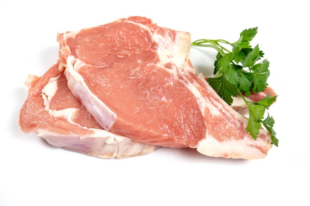 Veau à Boulogne-Billancourt