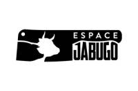 logo espace jabugo