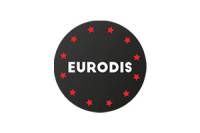 Eurodis