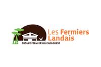 Les fermiers Landais