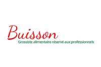 Buisson